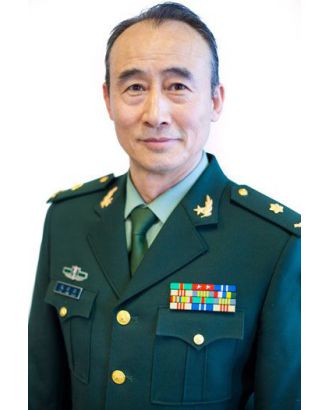 男生捅女生逼网站流行演唱音乐剧系主任